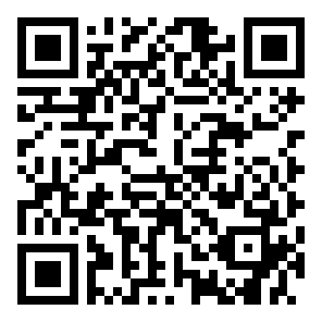  Авторизоваться через Telegram-бота 